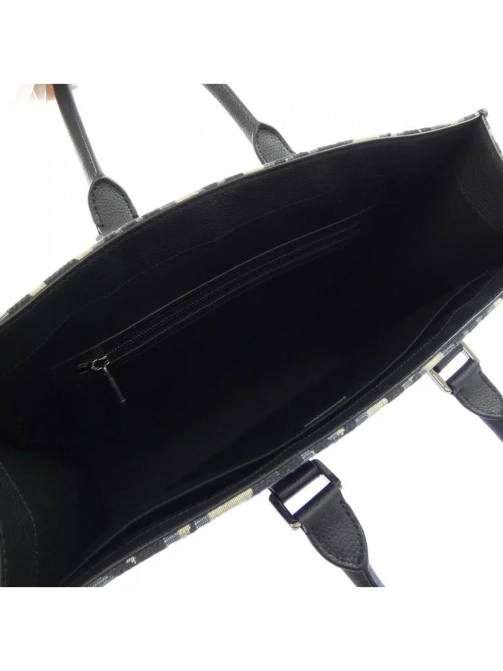 Dior Bag Handbag Navy